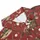 Horse Racing And Golf Jockey Motifs For Derby Days And Fairway Weekend Enthusiasts Men's Polo Shirt - 6