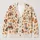 Cozy Dogs And Kittens For Autumn Layering And Pet Lover Gifting For Women Everywhere All-over Print Knitted Cardigan - 1