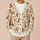 Cozy Dogs And Kittens For Autumn Layering And Pet Lover Gifting For Women Everywhere All-over Print Knitted Cardigan - 6