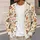 Cozy Dogs And Kittens For Autumn Layering And Pet Lover Gifting For Women Everywhere All-over Print Knitted Cardigan - 5