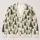 Evergreen Forest Holiday Style For Cozy Winter Layering And Seasonal Gatherings Women All-over Print Knitted Cardigan - 1