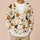Halloween Pumpkin Cat Ghost Bat Motifs For Cozy Autumn Layering Women Seasonal Style All-over Print Knitted Cardigan - 6
