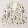 Snowman And Snowflake Winter Cheer For Cozy Holiday Layering Gifts For Women All-over Print Knitted Cardigan - 1