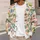 Colorful Books and Wildflowers for Cozy Reading Days, Book Lovers and Nature Fans All-over Print Knitted Cardigan - 5