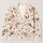 Playful Cartoon Cats and Orange Fish for Cozy Autumn Everyday Layering All-over Print Knitted Cardigan - 1