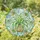 Spider Plant Greenery Gift for Plant Lovers, Sunlit Botanical Accent for Bright Homes Stained Glass Suncatcher - 1