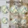Floral Wedding Keepsake Gift For Mother In Law From Bride For Wedding Day Celebration Stained Glass Suncatcher - 5