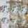 Spotted Dog Memorial Keepsake for Pet Lovers, Winter Lake Companion Portrait Gift Stained Glass Suncatcher - 5