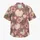 Mouse Ear Pumpkin Motifs for Spooky Season Park Days and Fall Getaways Hawaiian Shirt - 7