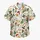 Festive Mouse, Duck and Hound Christmas Cheer for Holiday Gatherings with Family Friends Hawaiian Shirt - 7