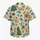 Festive Golden Bear Cubs for Cozy Holiday Getaways and Family Christmas Celebrations Hawaiian Shirt - 7