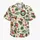 Festive Anchors And Holiday Animal Friends For Christmas Celebrations By The Shore Hawaiian Shirt - 7