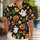 Friendly Ghosts, Jack-O-Lanterns and Candy Corn for a Spooky Halloween Family Celebration Hawaiian Shirt - 1