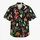 Halloween Witches, Ghosts and Pumpkins for Spooky October Parties and Group Getaways Hawaiian Shirt - 7