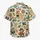 Playful Pirate Crew And Treasure Maps For Sunny Island Getaways With Family Adventures Hawaiian Shirt - 7