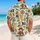 Playful Pirate Crew And Treasure Maps For Sunny Island Getaways With Family Adventures Hawaiian Shirt - 2