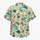 Nautical Mouse Couple Seaside Adventure for Summer Cruise and Beach Vacation Getaways Hawaiian Shirt - 7