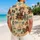 Pirate Mouse Crew Treasure Voyage for Sunny Coastal Getaways and Family Cruise Days Hawaiian Shirt - 2