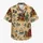 Pirate Mouse Crew Treasure Voyage for Sunny Coastal Getaways and Family Cruise Days Hawaiian Shirt - 7