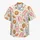 Pastel Theme Park Treats for Magical Vacation Days and Matching Family Getaways Together Hawaiian Shirt - 7