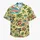 Lanky Cartoon Dog Beach Antics for Sunny Island Getaways and Summer Parties Year-Round Hawaiian Shirt - 7