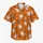 Playful Halloween Ghosts for Spooky Trick-or-Treat Celebrations and Fall Parties Hawaiian Shirt - 7
