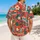 Playful Surfing Mouse Friends for Tropical Beach Getaways and Sunny Island Adventures Hawaiian Shirt - 2