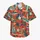 Playful Surfing Mouse Friends for Tropical Beach Getaways and Sunny Island Adventures Hawaiian Shirt - 7