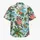 Playful Raccoon Island Hopping for Sunny Beach Days and Relaxed Tropical Getaways Hawaiian Shirt - 7