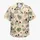 Playful Spotted Puppies for Sunny Beach Days, Island Getaways and Summer Adventures Hawaiian Shirt - 7