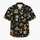 Halloween Mouse-and-Dog Nautical Motifs for a Festive Family Cruise Island Getaway Hawaiian Shirt - 7