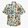 Festive Holiday Animal Cruise Celebration for Christmas Voyages and Family Getaways Hawaiian Shirt - 7