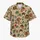 Whimsical Pirate Mouse Crew and Treasure Chest Adventure for Caribbean Family Vacations Hawaiian Shirt - 7
