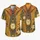 Clockwork Pendulum Costume Motif for Storybook Vacation Adventures with Kids Hawaiian Shirt - 5