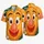 Whimsical Potato Toy Face for Tropical Getaways and Playful Costume Celebrations Hawaiian Shirt - 5