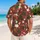 Festive Mouse, Rabbit, Duck and Dog Holiday Celebration for Cozy Christmas Getaways Hawaiian Shirt - 2