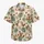Playful Chipmunk Duo Tropical Motifs for Sunny Beach Days and Island Getaways Together Hawaiian Shirt - 7
