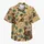 Vintage Animal Pirate Crew Adventure for Tropical Island Getaways and Summer Voyages Hawaiian Shirt - 7