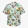 Playful Island Animal Friends for Family Summer Getaways and Sunny Beach Days Hawaiian Shirt - 7