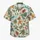 Playful Beachgoing Mice for Sunny Island Getaways and Relaxed Family Summer Vacations Hawaiian Shirt - 7