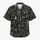 Vintage Ghostly Manor Curiosities for Halloween Nights and Eerie Island Getaways Hawaiian Shirt - 7
