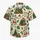 Whimsical Christmas Cruise Characters for Festive Family Island Holiday Getaways Hawaiian Shirt - 7