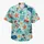Nautical Holiday Mouse And Seabird Motifs For Festive Coastal Getaways And Family Trips Hawaiian Shirt - 7