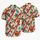 Holiday Cruise Animal Friends with Christmas Cheer for Festive Family Vacation Days Hawaiian Shirt - 5