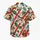 Holiday Cruise Animal Friends with Christmas Cheer for Festive Family Vacation Days Hawaiian Shirt - 7