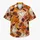 Playful Ghosts and Jack-o-Lanterns for Halloween Parties and Family Cruise Getaways Hawaiian Shirt - 7