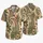 Polynesian Tribal Tattoo Motifs with Tropical Leaves for Island Vacation Cosplay Fans Hawaiian Shirt - 5