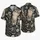 Fantasy Cat And Dungeon Adventurer Gifts For Book Lovers On Relaxing Island Getaways Hawaiian Shirt - 5