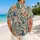 Bold Polynesian Tribal Motifs for Tropical Getaways and Island Celebrations for Him Hawaiian Shirt - 2
