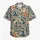 Bold Polynesian Tribal Motifs for Tropical Getaways and Island Celebrations for Him Hawaiian Shirt - 7